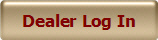 Dealer Log In