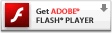 adobe flash gif