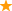 Positive Star