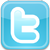twitter logo