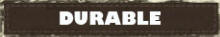 durable dog collars and leashes